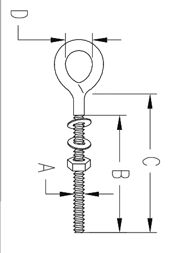 part diagram