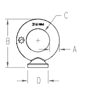 part diagram