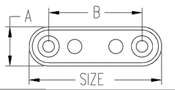 part diagram