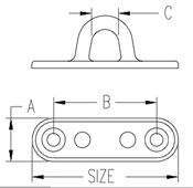 part diagram