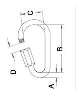 part diagram