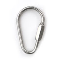 Pear Links