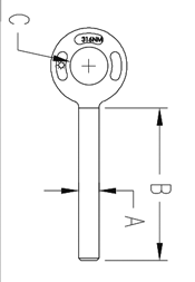 part diagram