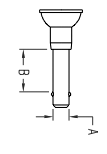 part diagram