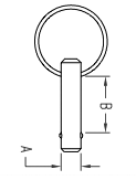 part diagram