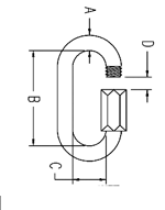 part diagram