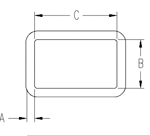 part diagram