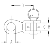part diagram