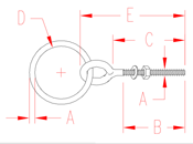 part diagram