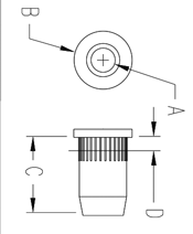 part diagram