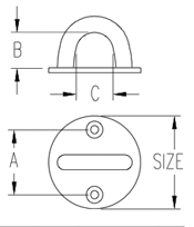 part diagram