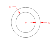 part diagram