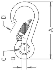 part diagram