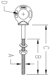 part diagram