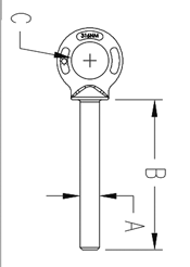 part diagram