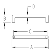 part diagram