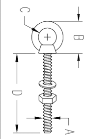 part diagram
