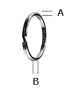 part diagram