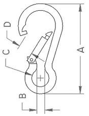 part diagram
