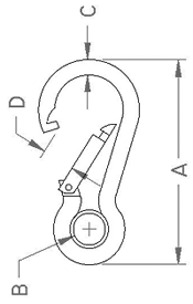 part diagram