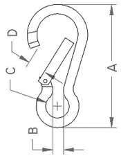part diagram