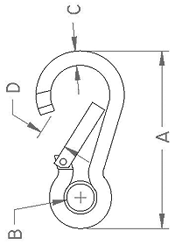 part diagram