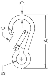 part diagram