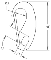 part diagram