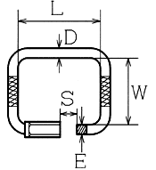 part diagram