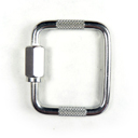 Square Link