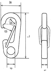 part diagram