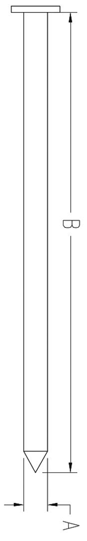 part diagram