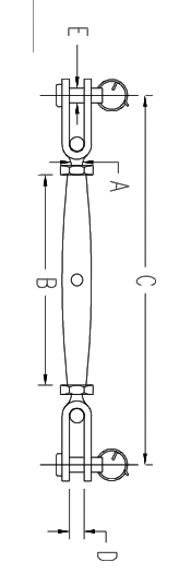 part diagram