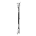 Stamped Turnbuckle Toggle & Toggle