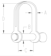 part diagram