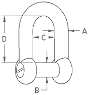 part diagram