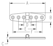 part diagram