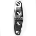 Strap Hinge