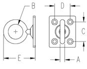 part diagram