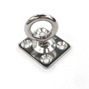 Sivel Pad Eye
