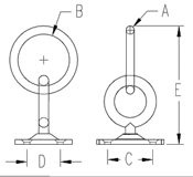 part diagram