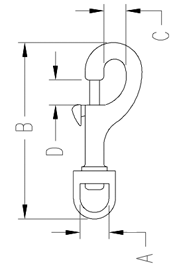 part diagram