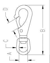 part diagram