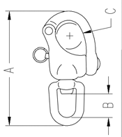 part diagram