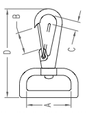 part diagram