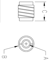 part diagram