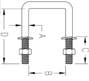 part diagram