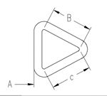 part diagram