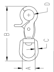 part diagram