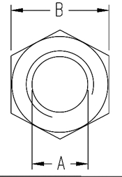 part diagram